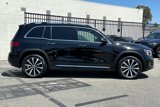 Certified 2022 Mercedes-Benz GLB 250 image 3