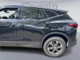 Used 2023 Chevrolet Blazer LT image 4