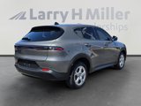 New 2025 Dodge Hornet GT image 5