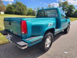 Used 1993 GMC Sierra 1500 4x4 Regular Cab image 6