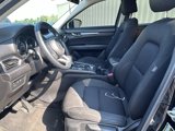 Used 2020 MAZDA CX-5 Sport image 4