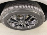 Used 2023 Dodge Durango GT w/ Blacktop Package image 4