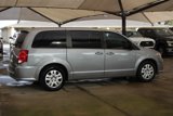 Used 2018 Dodge Grand Caravan SE w/ UConnect Hands-Free Group image 5