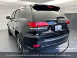 Used 2021 Jeep Grand Cherokee Limited w/ Quick Order Package 2GK 80th image 5