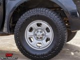 Used 2016 Nissan Frontier S image 5