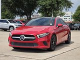 Used 2020 Mercedes-Benz A 220 image 3