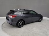Used 2019 Subaru Impreza 2.0i Premium image 6