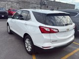 Used 2019 Chevrolet Equinox LT image 5