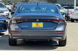 Used 2023 Honda Accord LX image 5