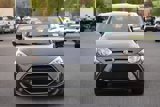 Used 2019 Toyota Yaris LE image 5
