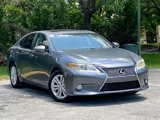 Used 2013 Lexus ES 350 image 3