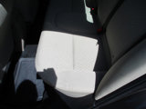 Used 2014 Honda Civic LX image 6