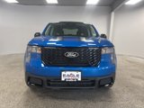 New 2025 Ford Maverick XLT w/ XLT Luxury Package image 4