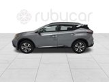 Used 2023 Nissan Murano SV image 2