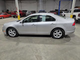Used 2012 Ford Fusion SE image 6