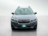 Used 2019 Subaru Outback 2.5i image 2