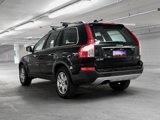 Used 2007 Volvo XC90 3.2 image 5