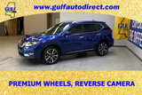 Used 2020 Nissan Rogue SL image 5