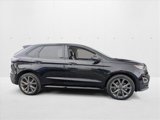 Used 2016 Ford Edge Sport w/ Equipment Group 401A image 4