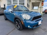 Used 2012 MINI Cooper Countryman S image 5
