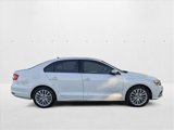 Used 2015 Volkswagen Jetta SE image 4