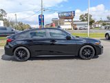 New 2025 Honda Civic Sport image 5