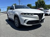 New 2025 Alfa Romeo Tonale w/ Premium Package image 2