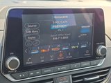 Used 2024 Nissan Altima 2.5 SV image 4
