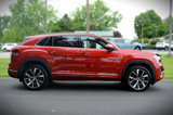 Used 2024 Volkswagen Atlas Cross Sport SEL Premium R-Line image 4