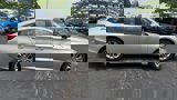 Used 2018 Honda Accord LX image 2