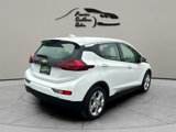 Used 2020 Chevrolet Bolt LT image 3
