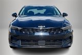 Used 2025 Kia K5 LXS image 2