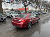 Used 2012 Chrysler 200 S image 4