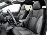 Used 2022 Subaru Outback Wilderness image 5