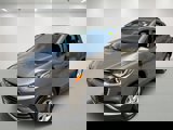 Certified 2021 Chevrolet Trax LT w/ Driver Confidence Package image 2