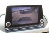 Used 2023 Nissan Rogue SV image 4