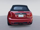 Used 2017 MINI Cooper S image 4