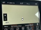Used 2019 Jeep Grand Cherokee Limited w/ Luxury Group II image 5