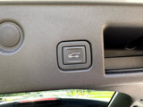 Used 2023 Chevrolet Equinox LT w/ Driver Convenience Package image 4