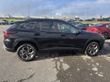 Used 2024 Chevrolet Trax LT w/ Driver Confidence Package image 5