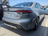 Used 2021 Toyota Corolla SE image 3