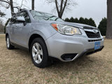 Used 2016 Subaru Forester 2.5i Premium w/ Popular Package #2 image 5