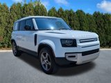 Used 2020 Land Rover Defender 110 SE image 3