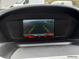 Used 2018 Ford Escape SE image 2
