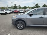 Used 2021 Nissan Rogue S image 2