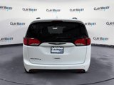 Used 2020 Chrysler Pacifica Touring w/ S Appearance Package image 4