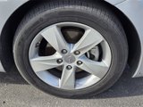 Used 2013 Hyundai Elantra GLS w/ Preferred Pkg image 3