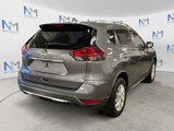 Used 2018 Nissan Rogue SV image 5