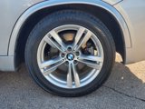 Used 2015 BMW X5 xDrive50i image 5