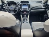 Used 2019 Subaru Forester Limited image 3